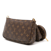 Monogram Multi Pochette Accessoires